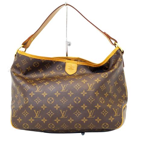 lv purse portafoglio|louis vuitton hobo purses.